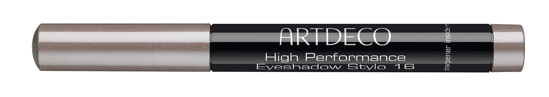 Artdeco High Performance Eyeshadow Stylo