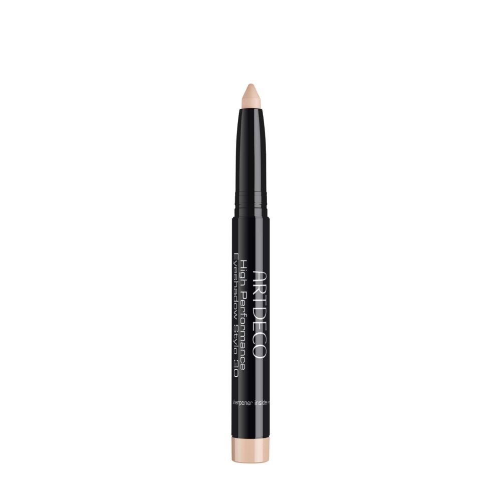 Artdeco High Performance Eyeshadow Stylo