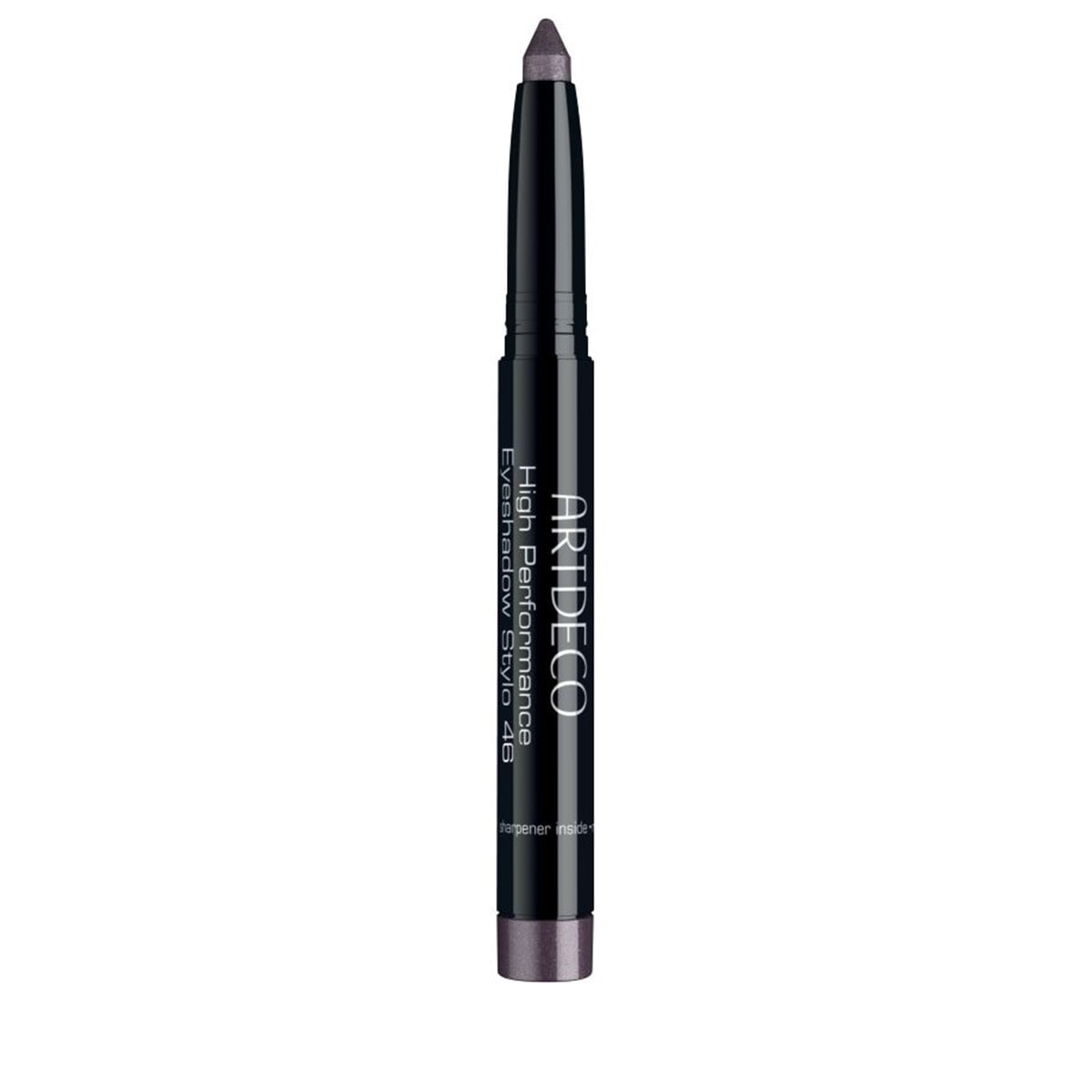 Artdeco High Performance Eyeshadow Stylo, Hauptbild