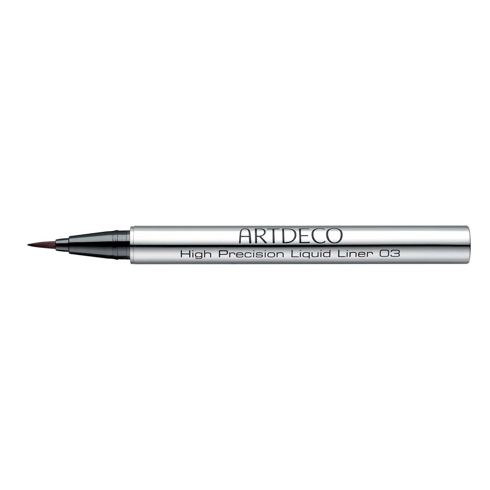 Artdeco High Precision Liquid Liner, Hauptbild