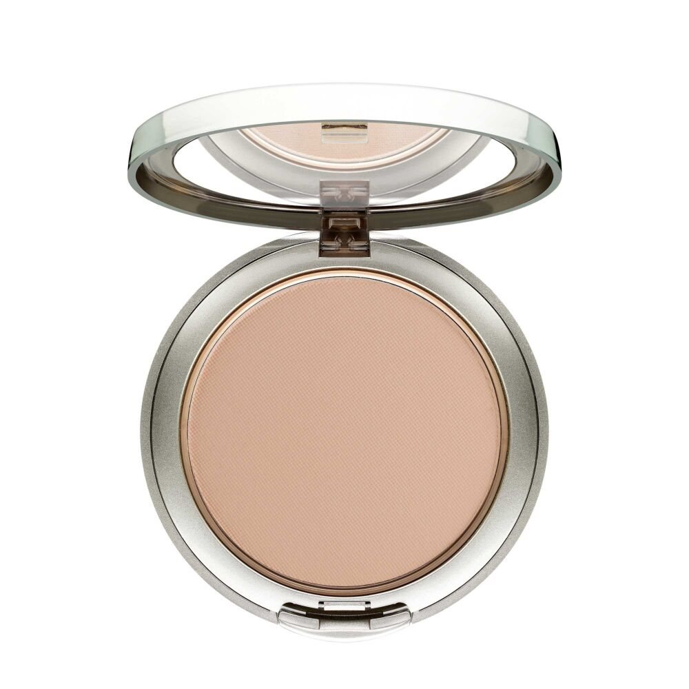 Artdeco Hydra  Mineral Compact Foundation