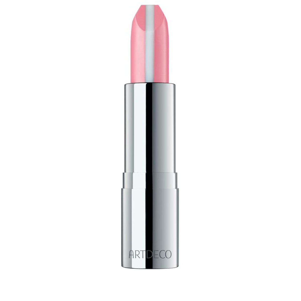 Artdeco Hydratant Care Lipstick