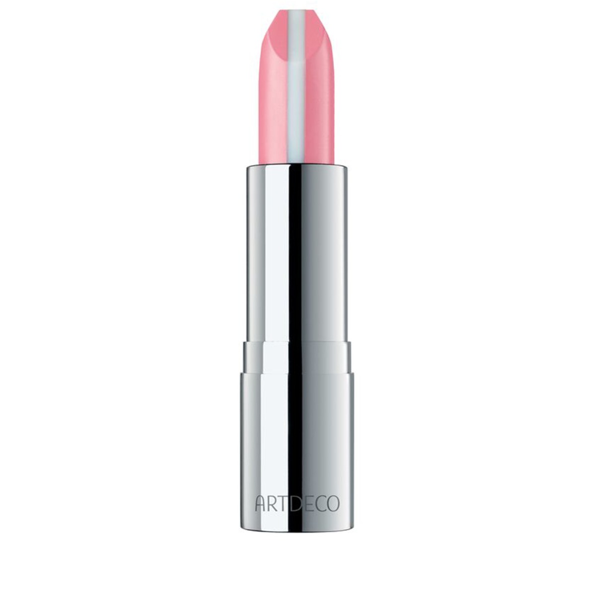 Artdeco Hydratant Care Lipstick, image principale