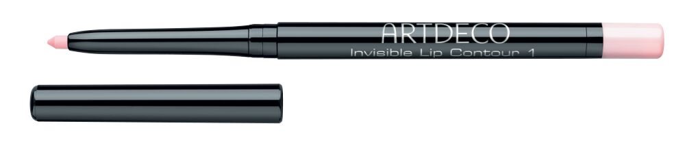 Artdeco Invisible Lip Contour