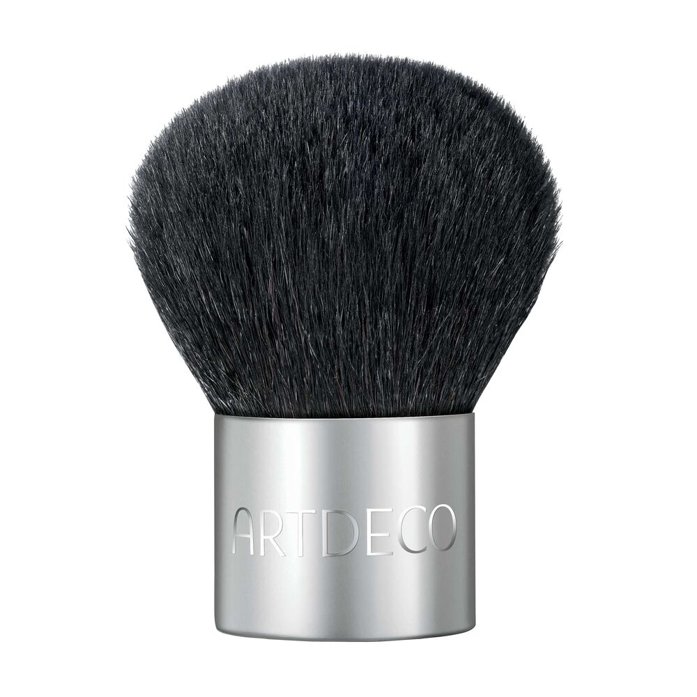 Artdeco Kabuki Brush For Mineral Powder Foundation, image principale