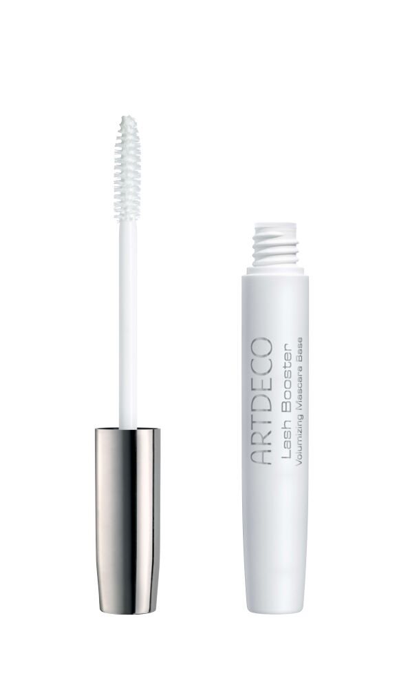 Artdeco Lash Booster Volumizing Mascara Base