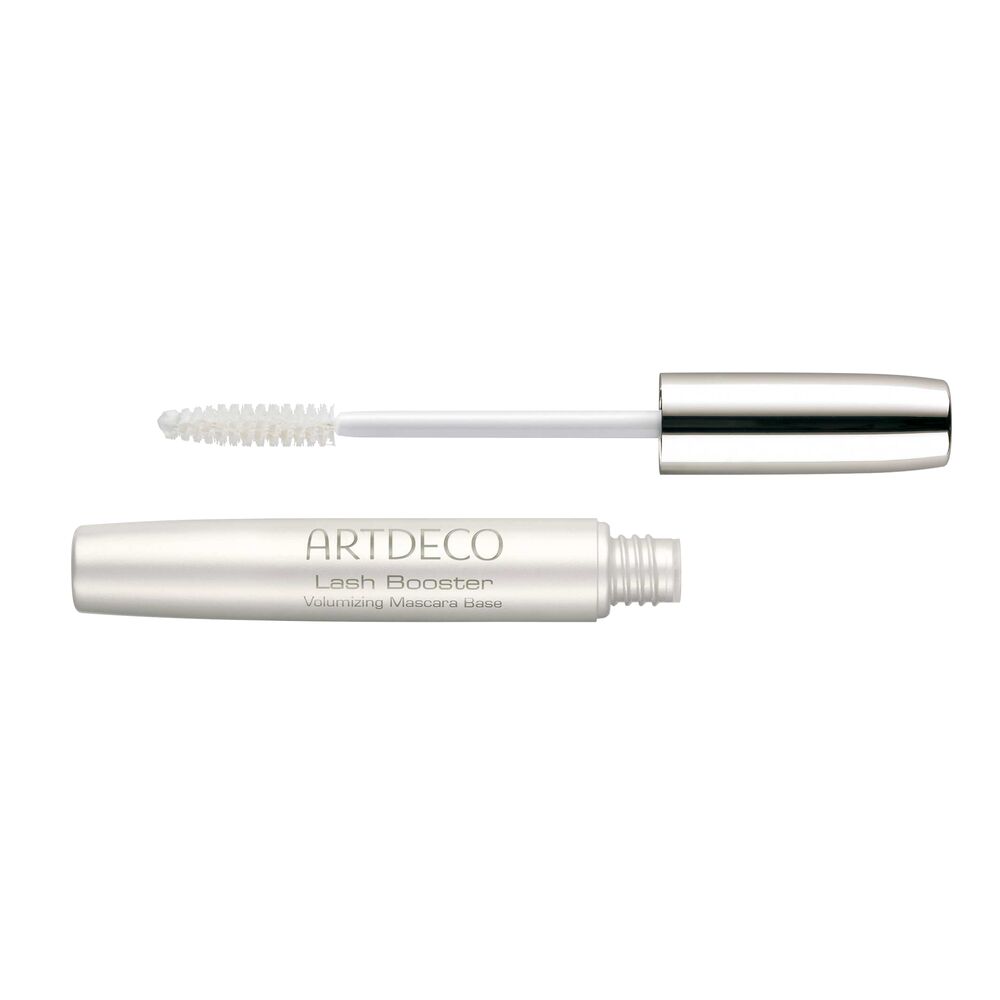 Artdeco Lash Booster Volumizing Mascara Base