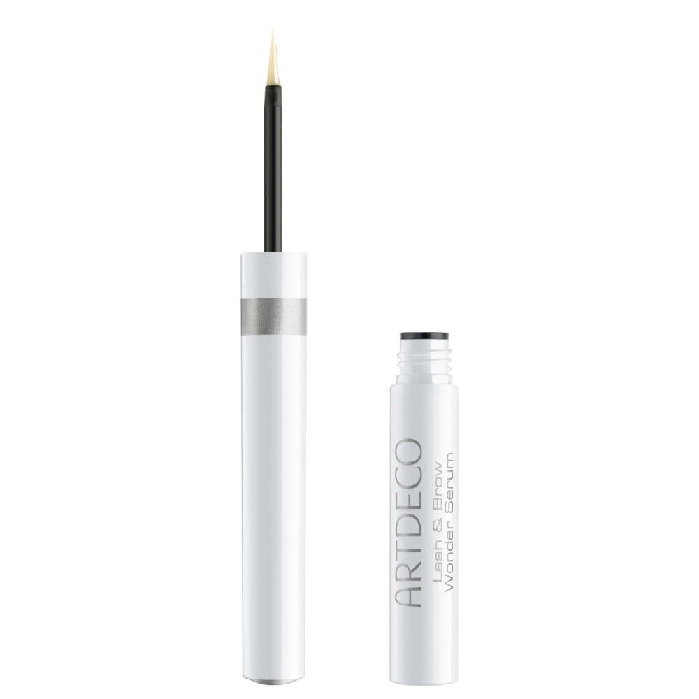 Artdeco Lash&Brow Wonder Serum