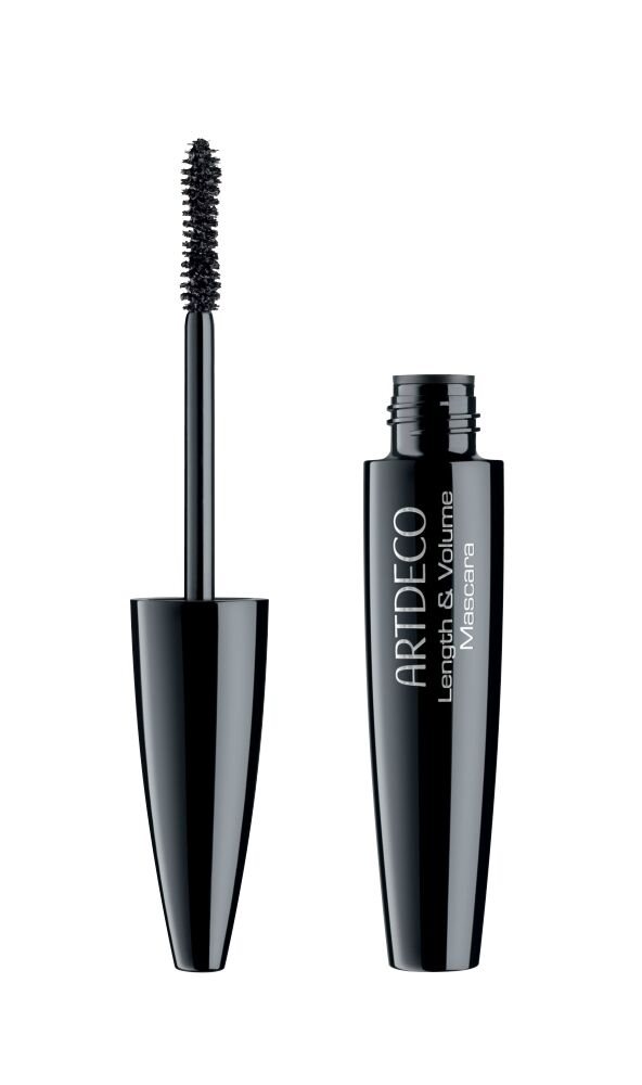 Artdeco Length & Volume Mascara