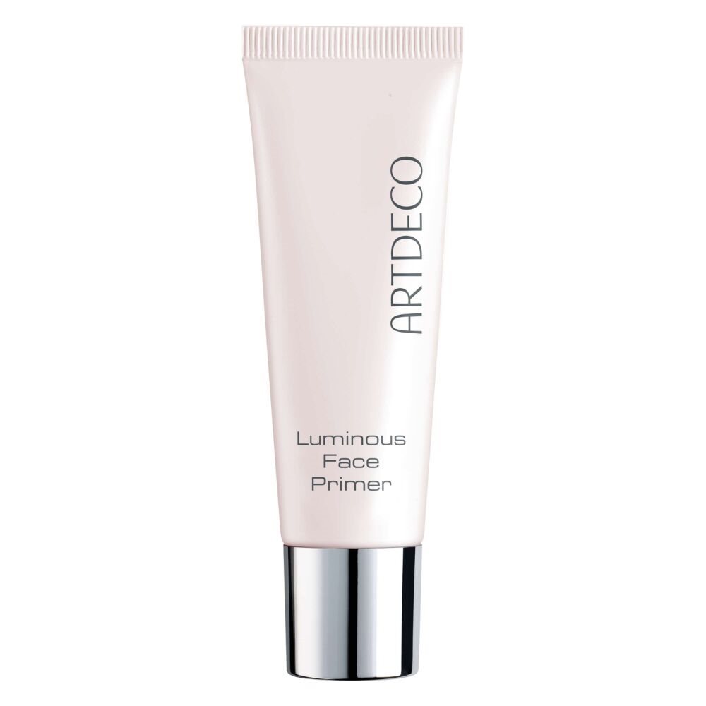 Artdeco Liminous Face Primer