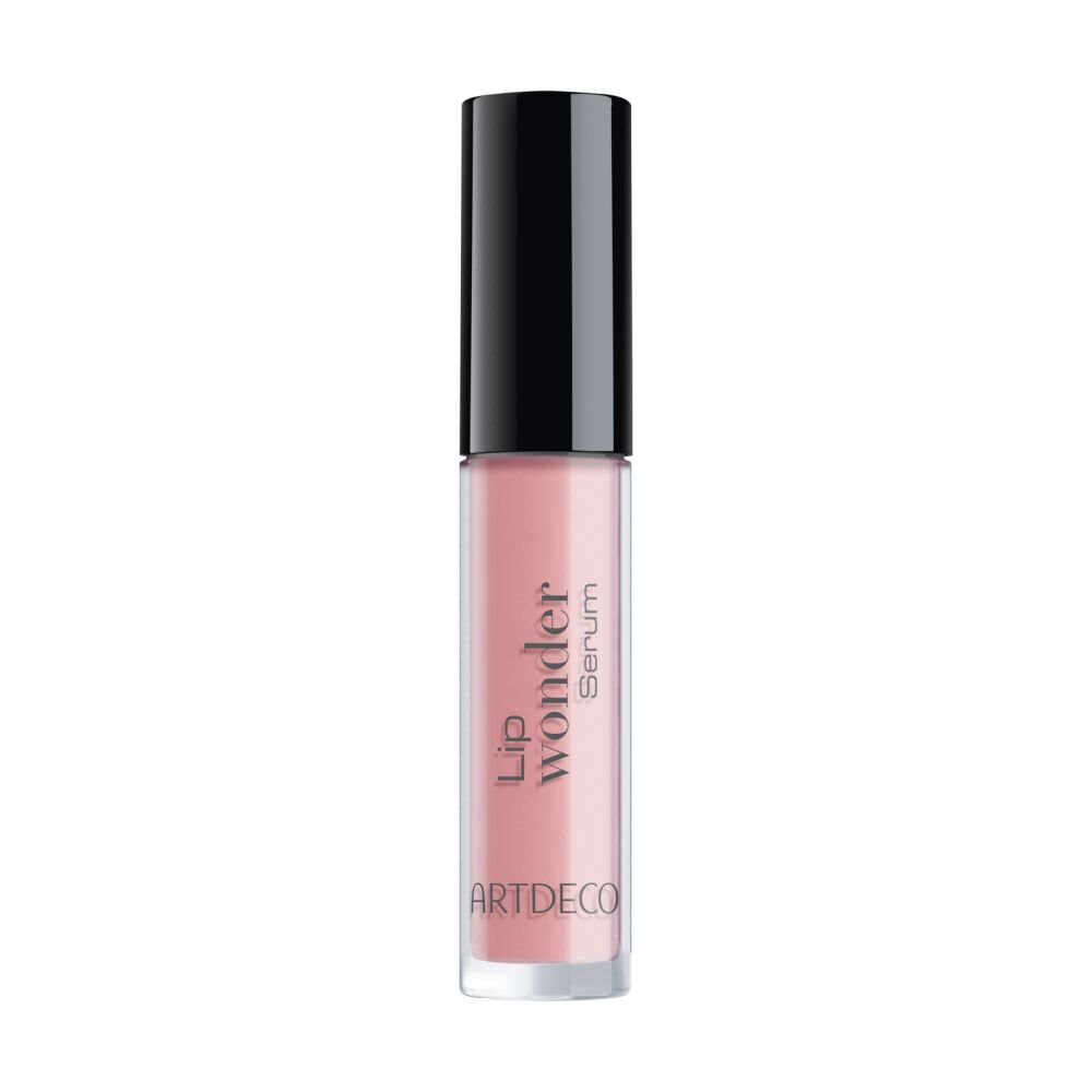 Artdeco Lip Wonder Serum