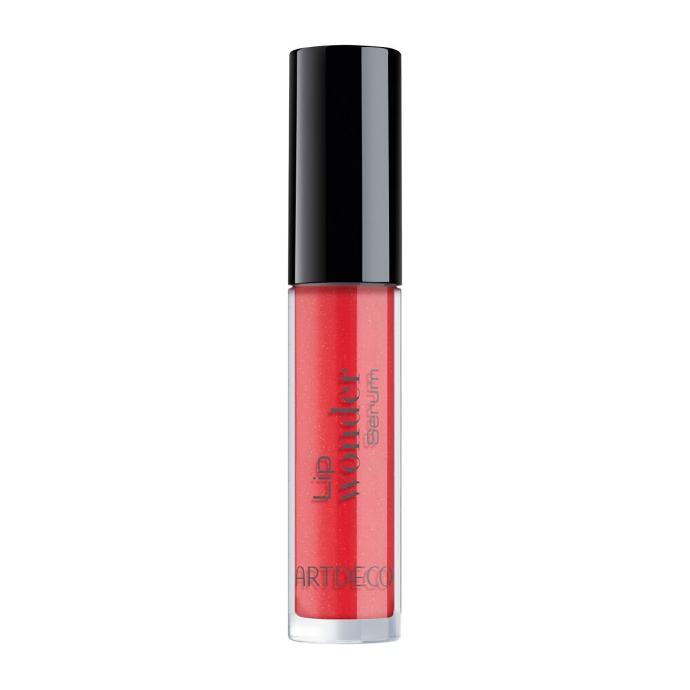 Artdeco Lip Wonder Serum