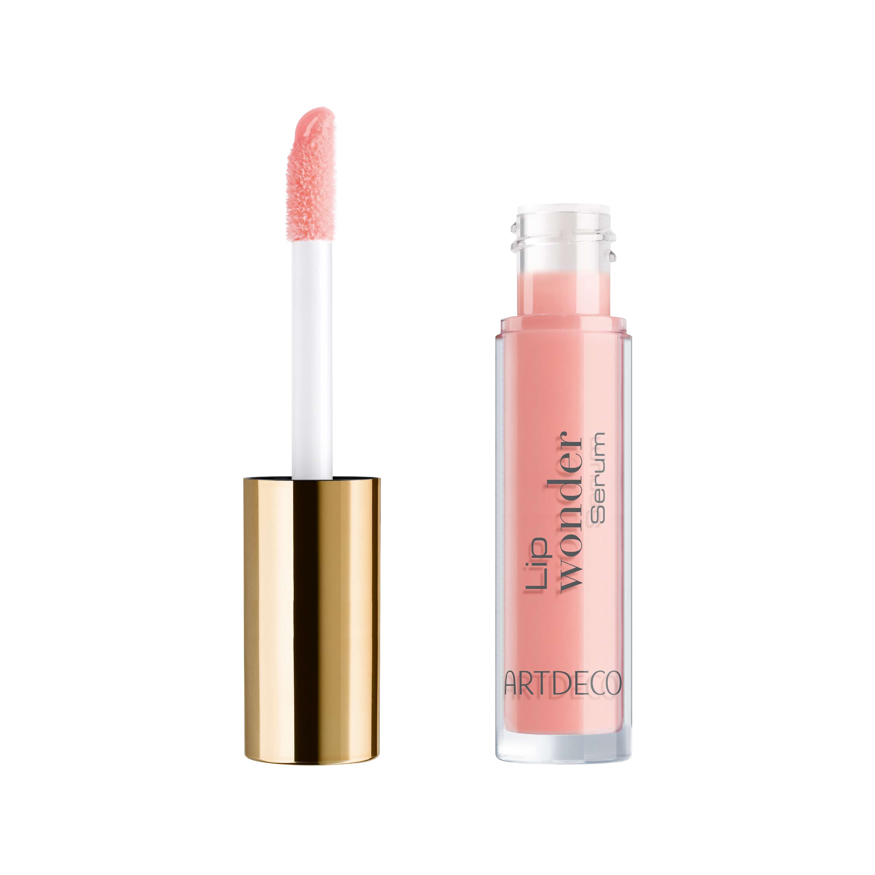 Artdeco Lip Wonder Serum, Bild 2 von 4