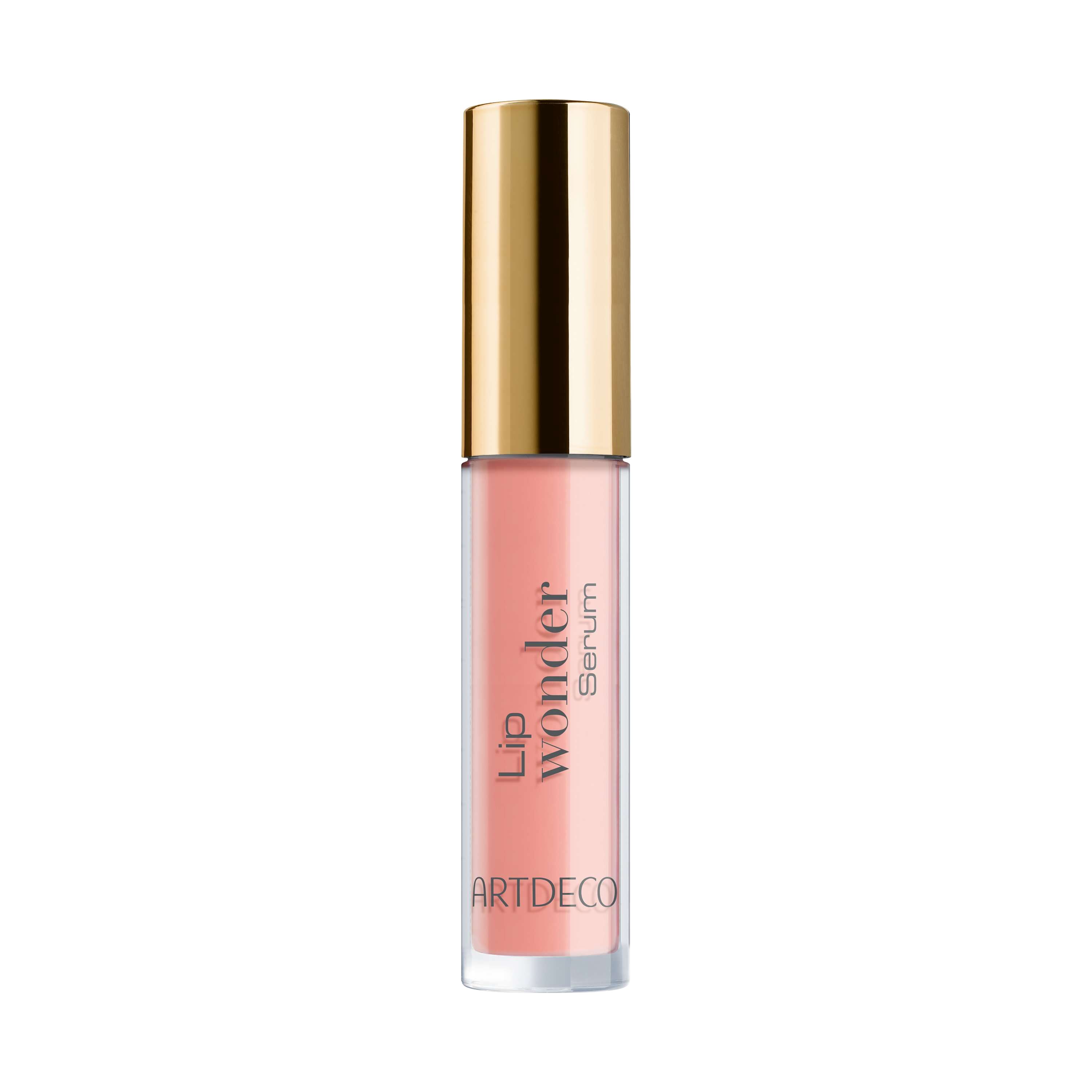 Artdeco Lip Wonder Serum
