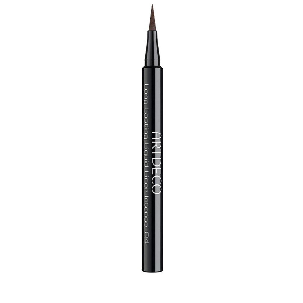 Artdeco Long Lasting Liquid Liner Intense