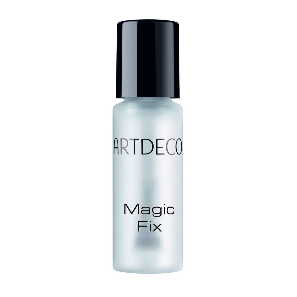 Artdeco Magic Fix