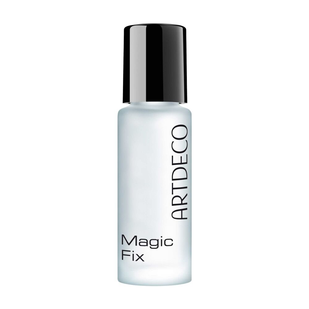 Artdeco Magic Fix
