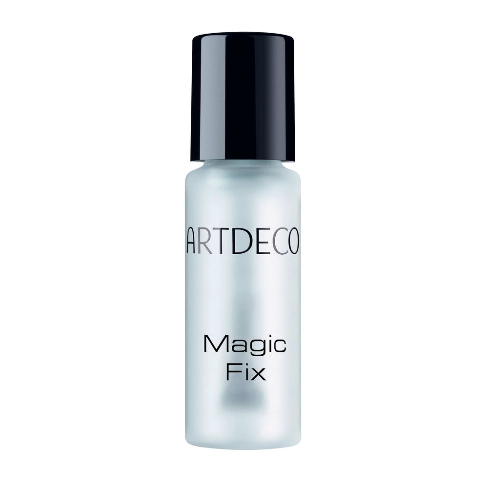 Artdeco Magic Fix, Hauptbild