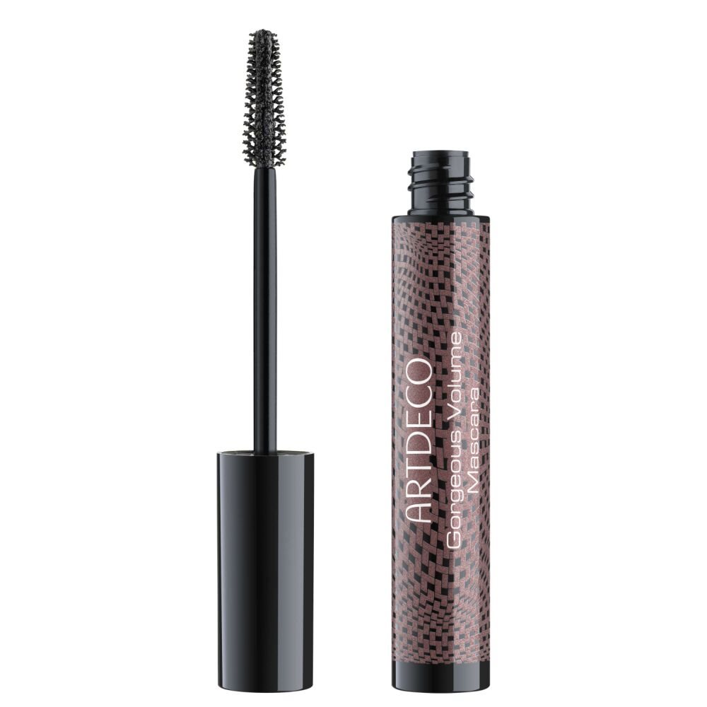 Artdeco Mascara Gorgeous Volume