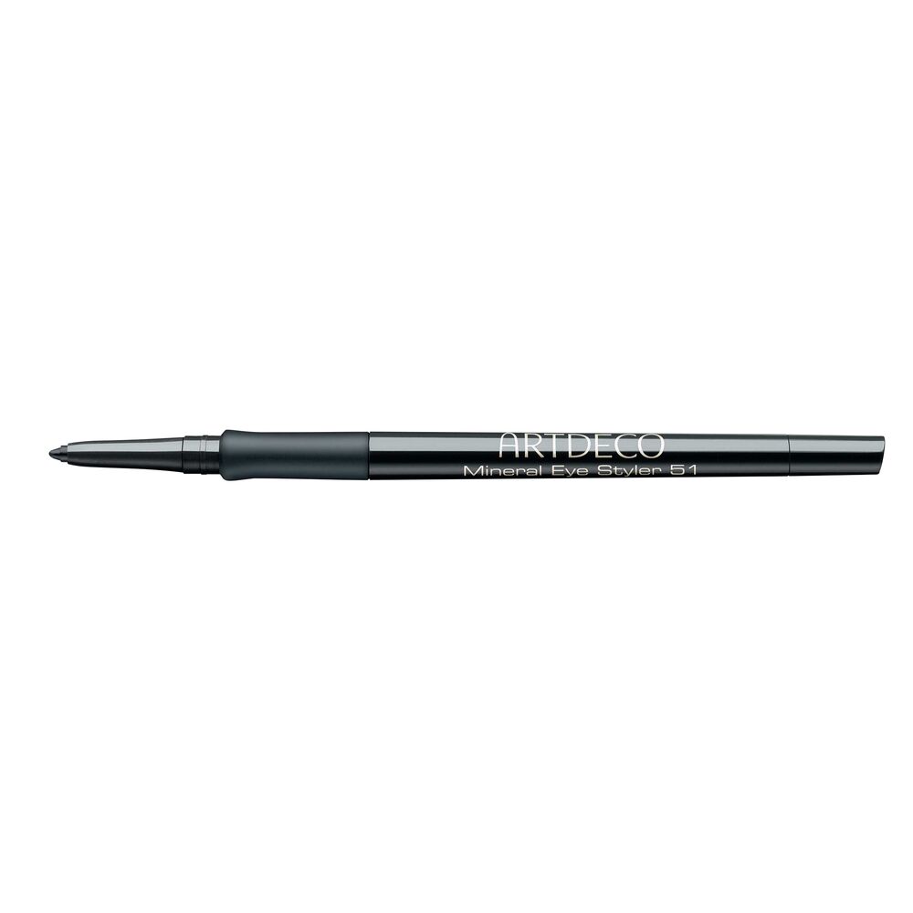 Artdeco Mineral Eye Styler