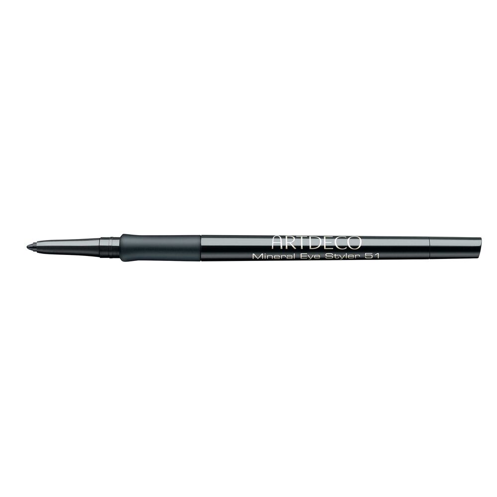 Artdeco Mineral Eye Styler, image principale