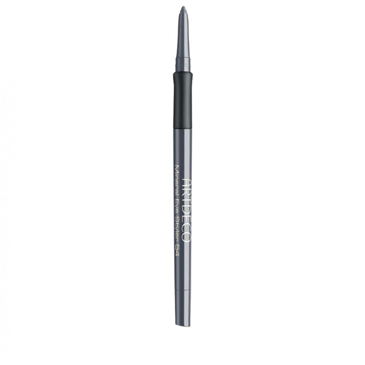Artdeco Mineral Eye Styler