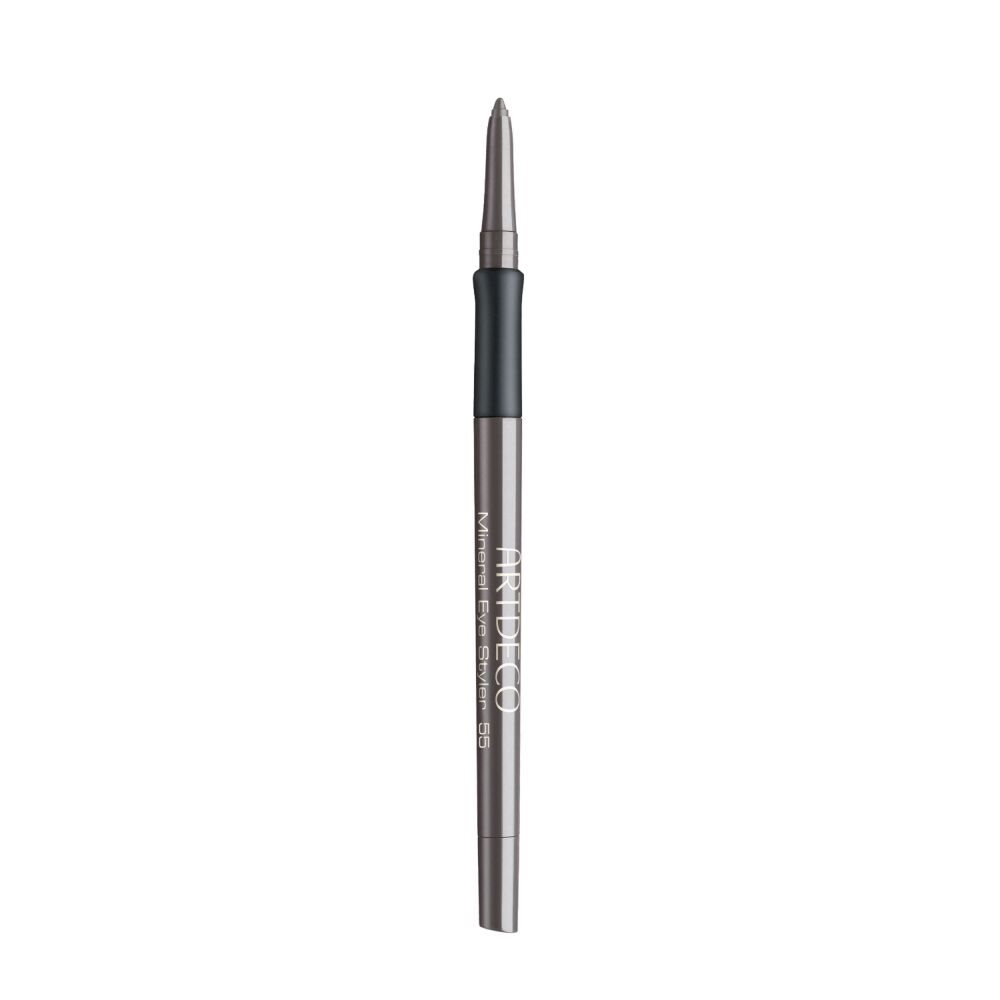 Artdeco Mineral Eye Styler