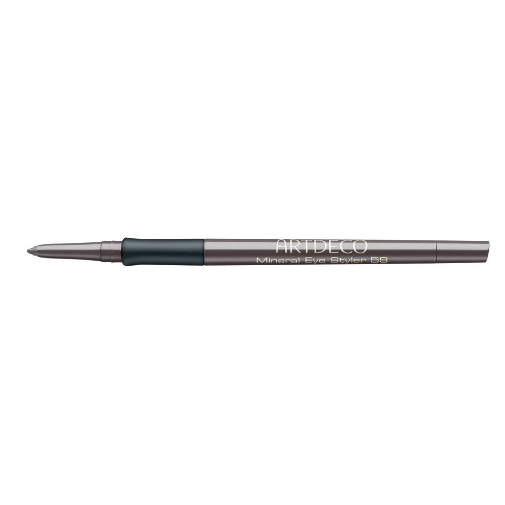 Artdeco Mineral Eye Styler