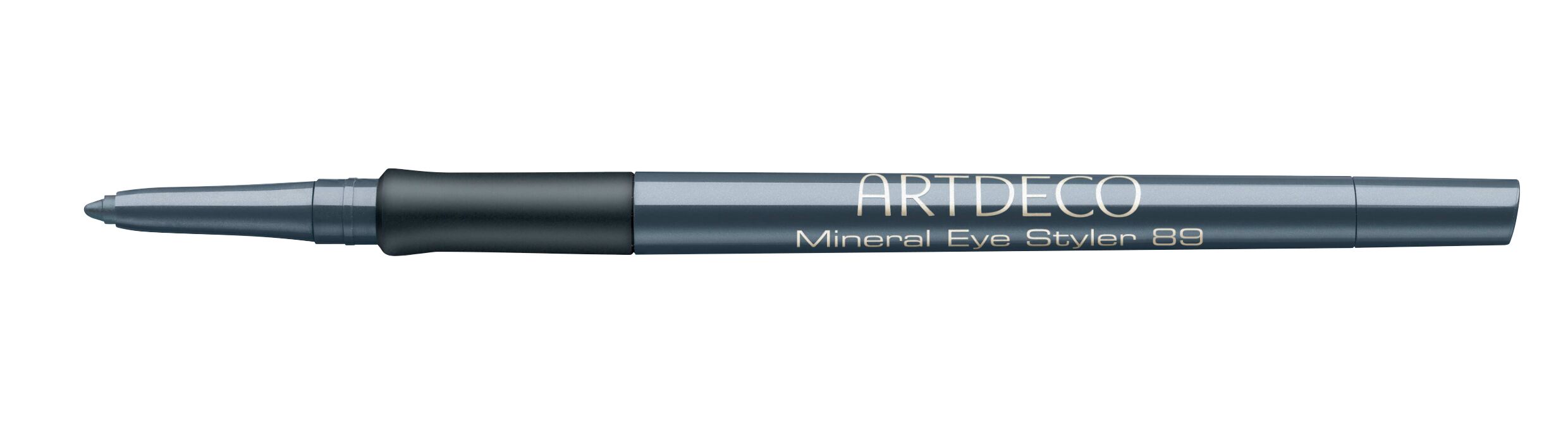 Artdeco Mineral Eye Styler