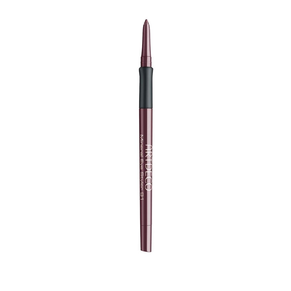 Artdeco Mineral Eye Styler