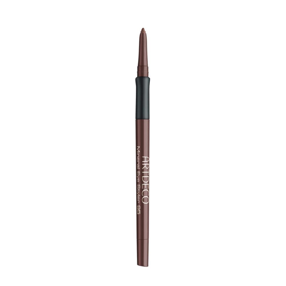 Artdeco Mineral Eye Styler