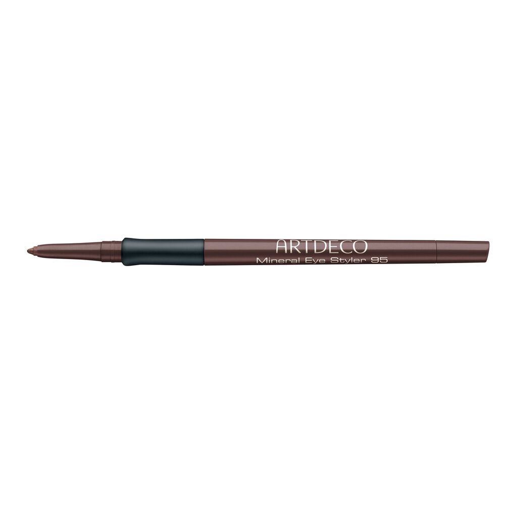 Artdeco Mineral Eye Styler