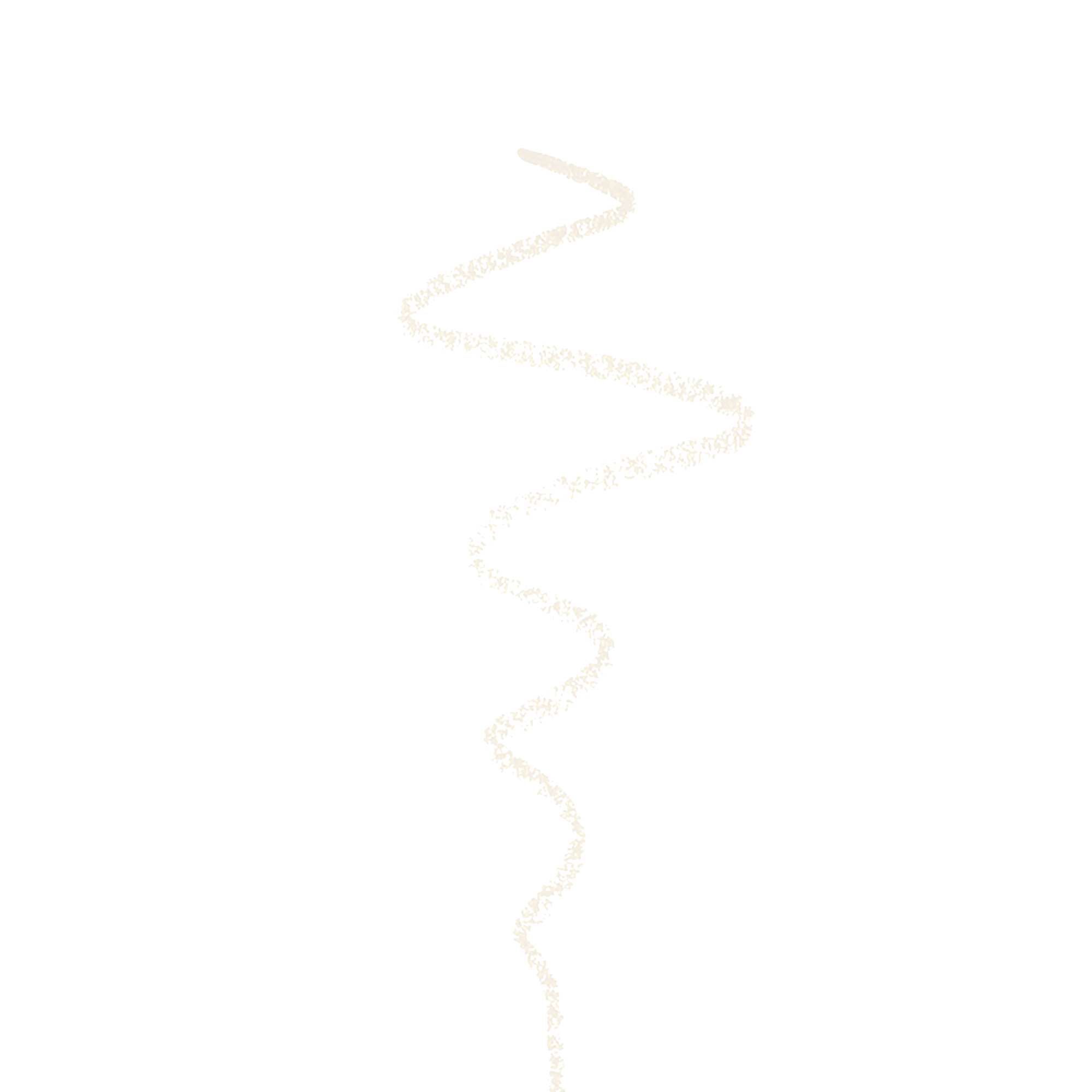 Artdeco Mineral Eye Styler, image 2 sur 2