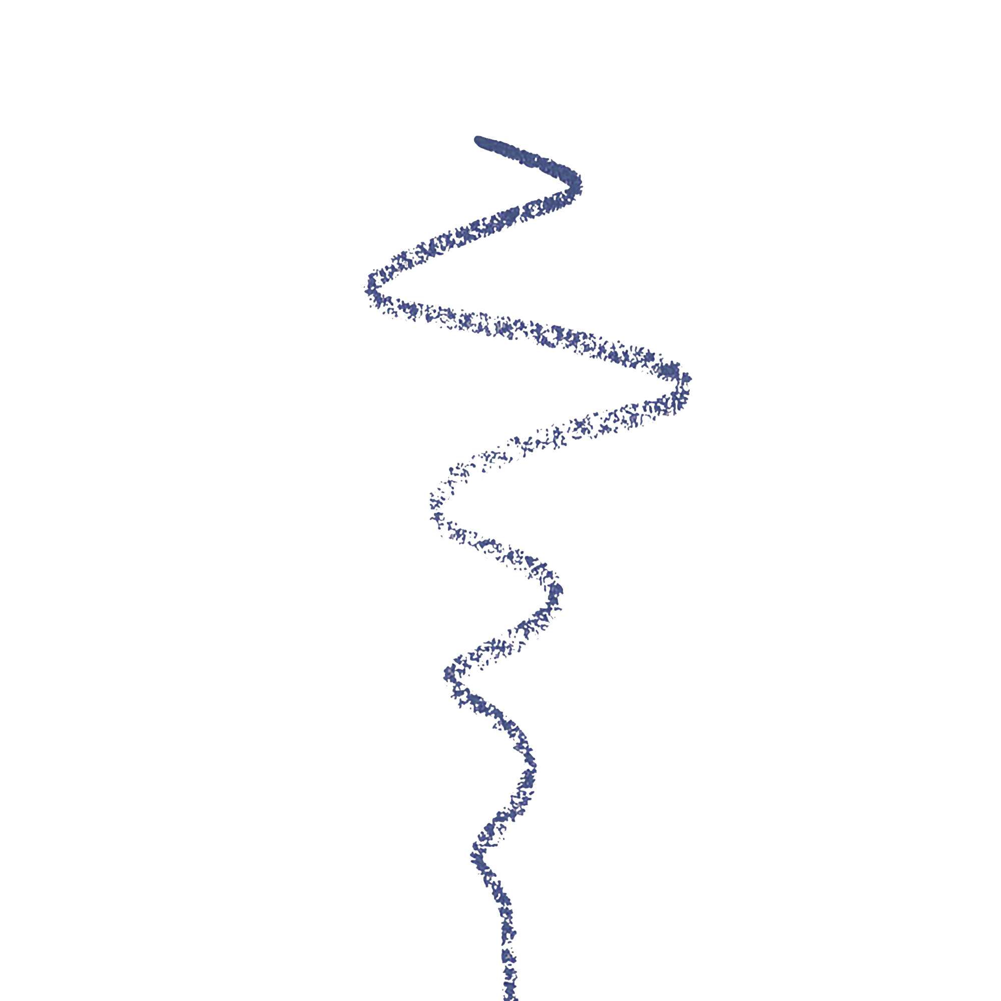 Artdeco Mineral Eye Styler, Bild 2 von 2