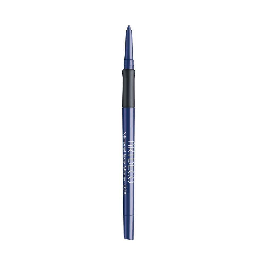 Artdeco Mineral Eye Styler