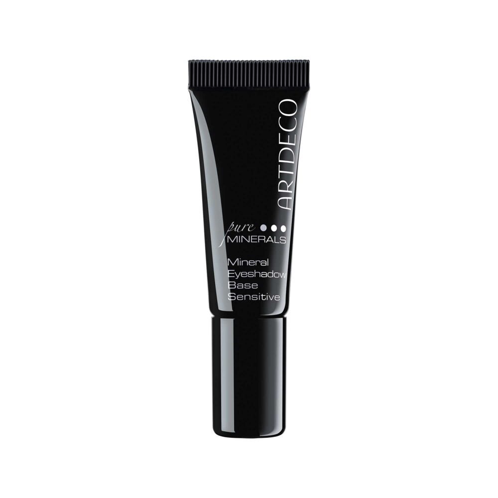 Artdeco Mineral Eyeshadow Base Sensitive, Hauptbild