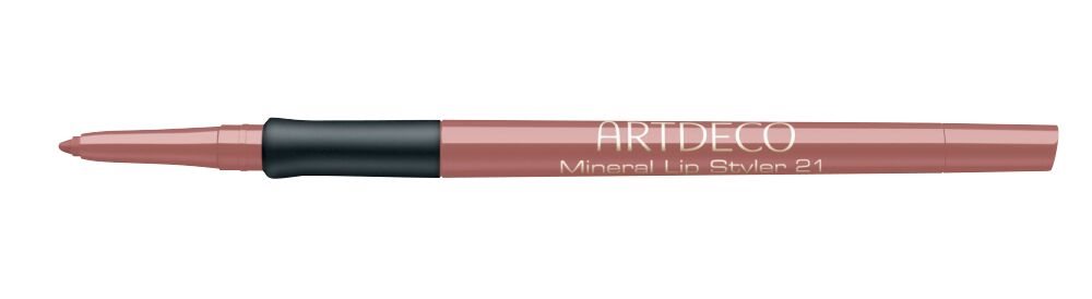 Artdeco Mineral Lip Styler