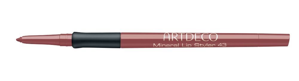 Artdeco Mineral Lip Styler