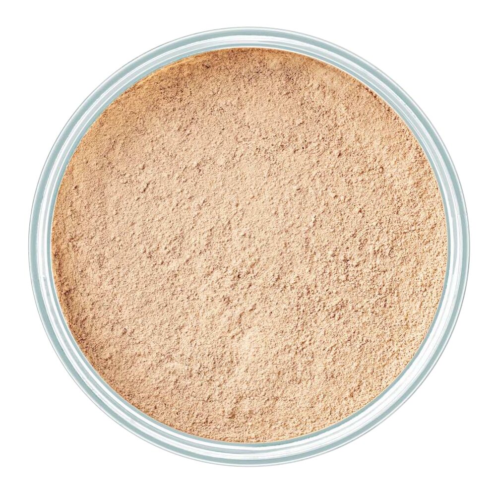 Artdeco Mineral Powder Foundation