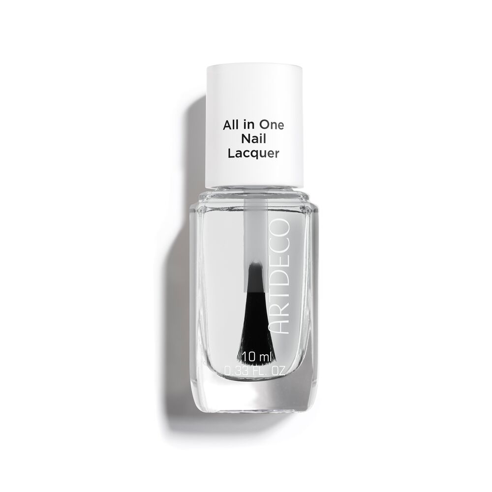 Artdeco All In One Nail Lacquer