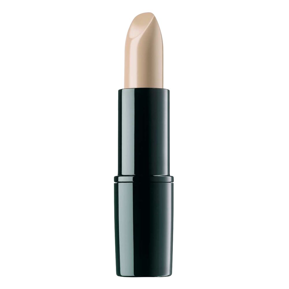 Artdeco Perfect