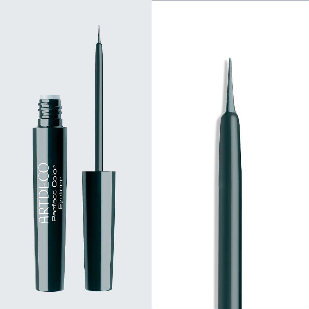 Artdeco Perfect Color Eyeliner Black, image 2 sur 2