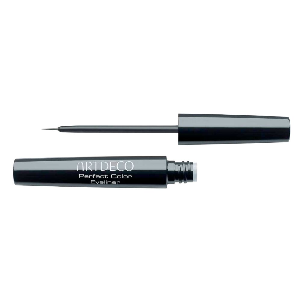 Artdeco Perfect Color Eyeliner Black