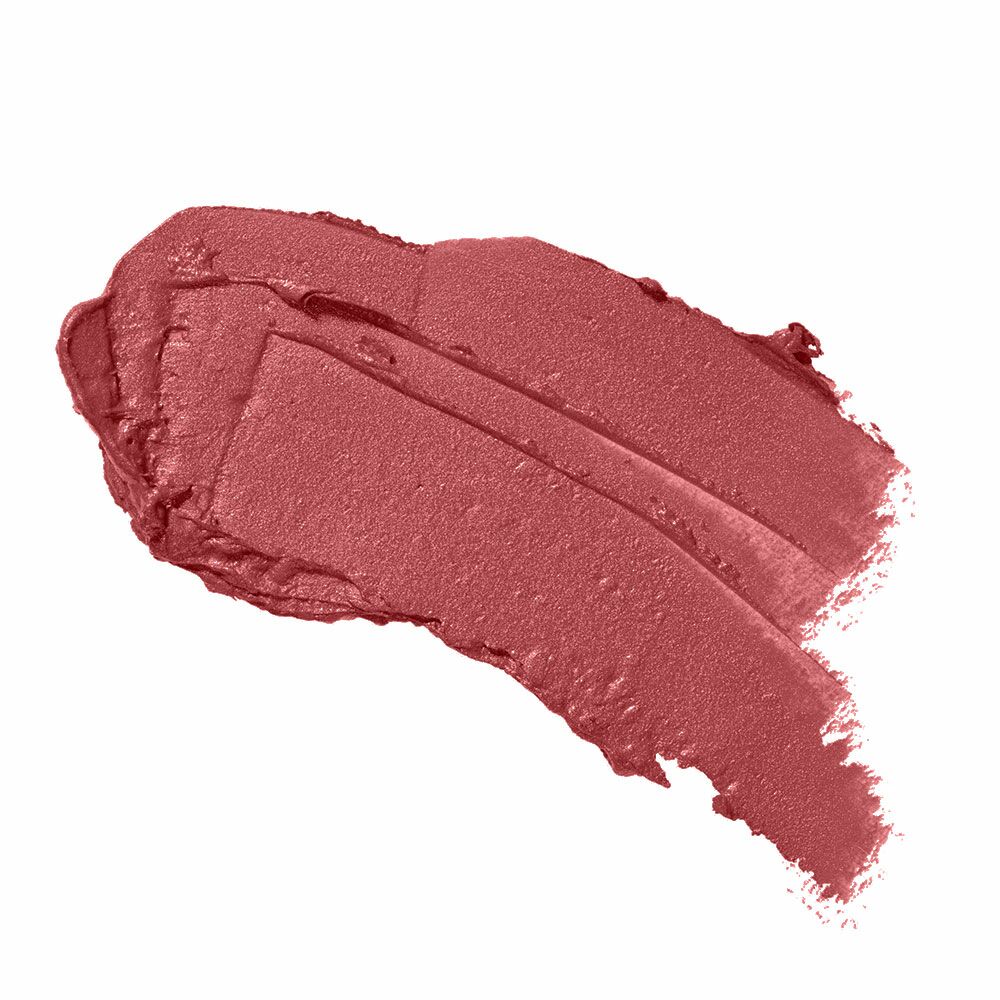Artdeco Perfect Color Lipstick, Bild 3 von 3