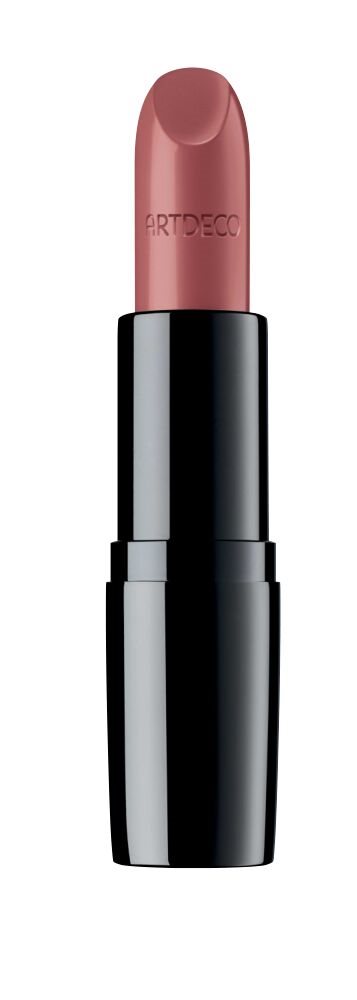 Artdeco Perfect Color Lipstick