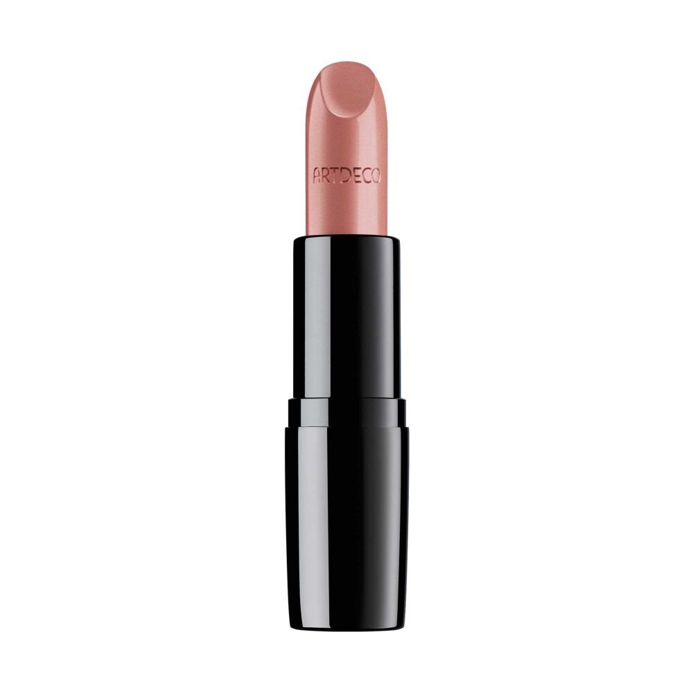 Artdeco Perfect Color Lipstick