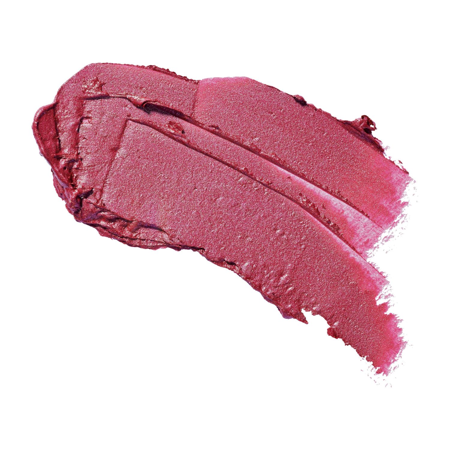 Artdeco Perfect Color Lipstick, image 3 sur 3
