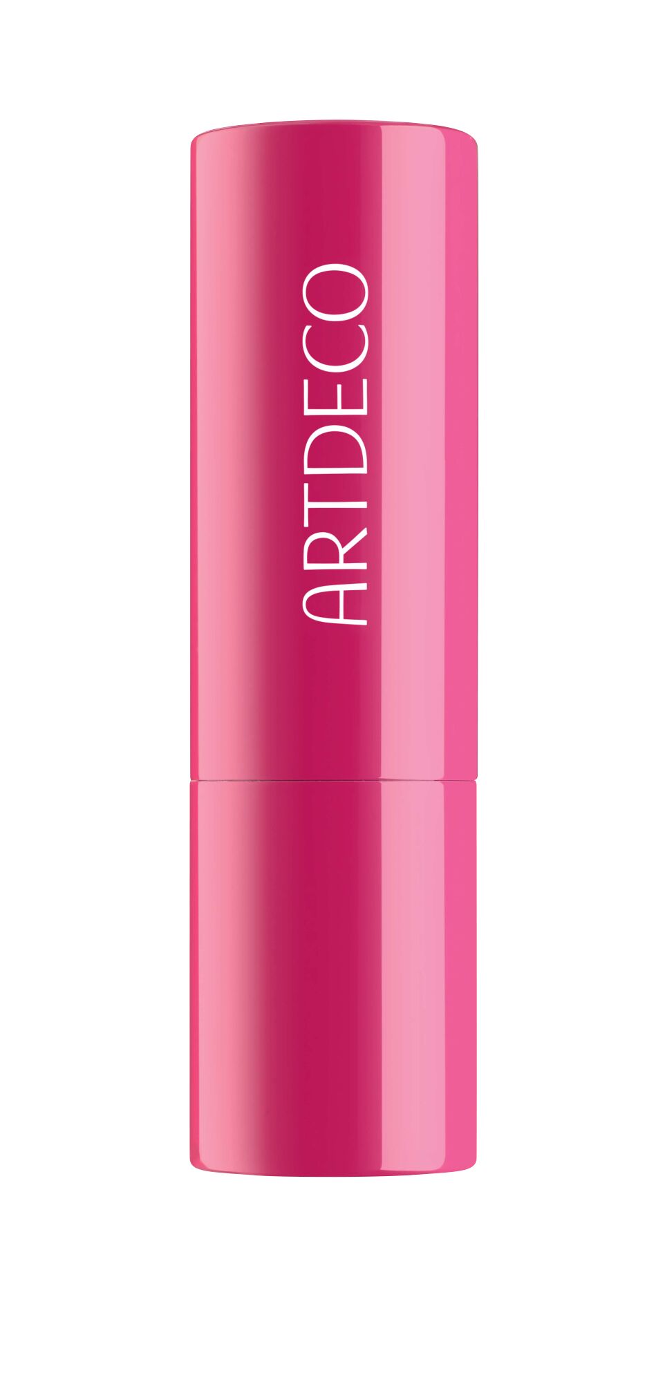Artdeco Perfect Color Lipstick, Bild 2 von 3