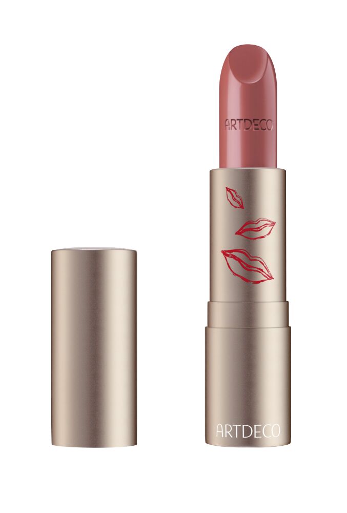Artdeco Perfect Color Lipstick, image 2 sur 3