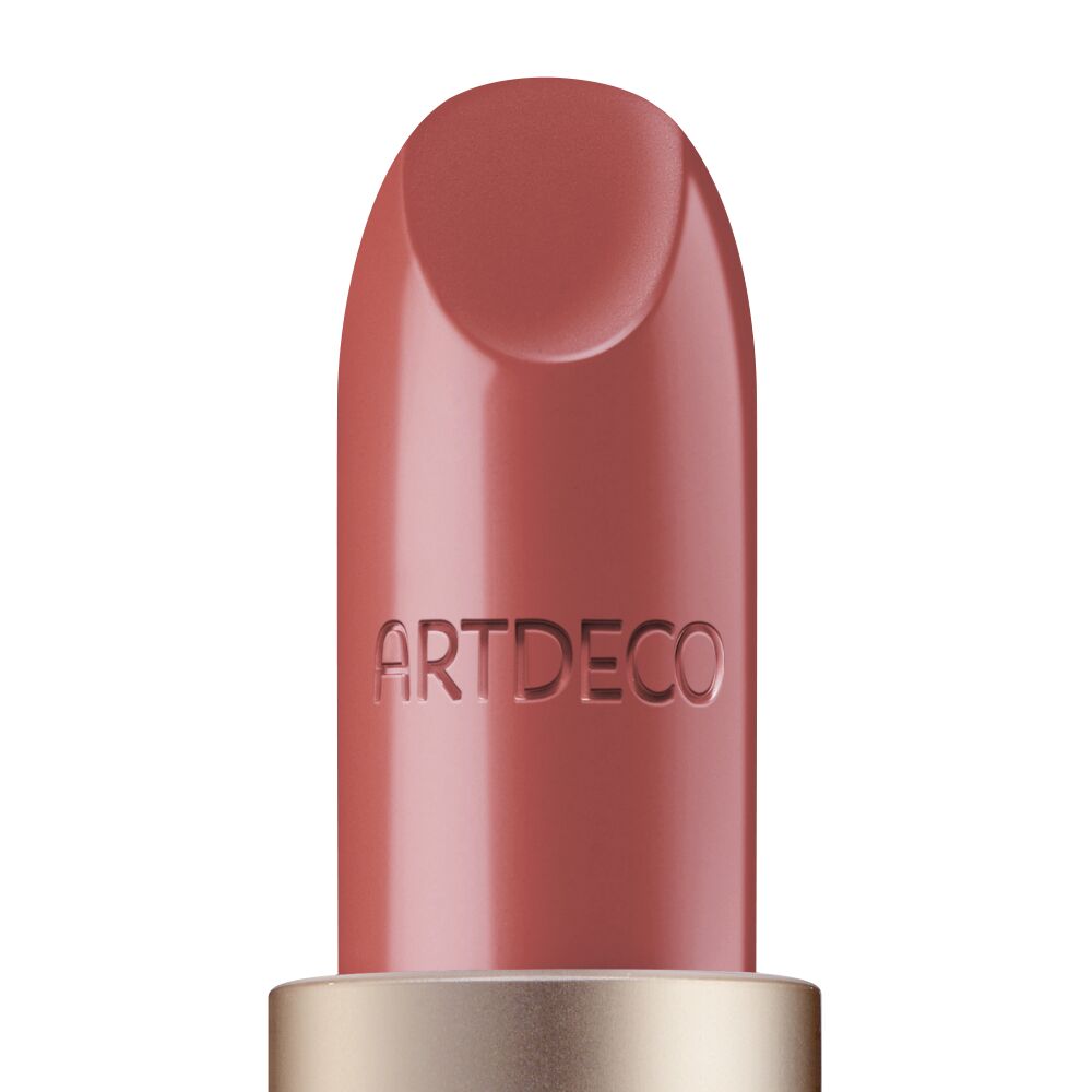 Artdeco Perfect Color Lipstick, image 3 sur 3